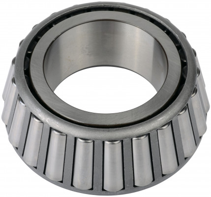 Image of Tapered Roller Bearing from SKF. Part number: H715345 VP